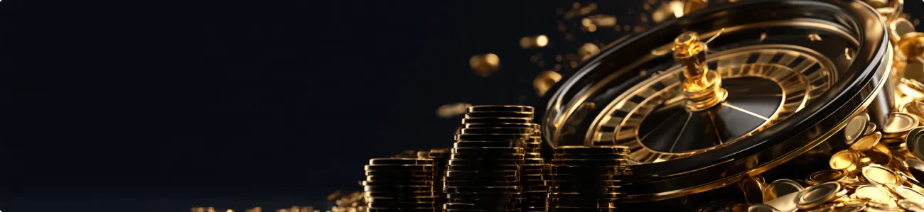 Monoaud Monoaud Casino Banner 2